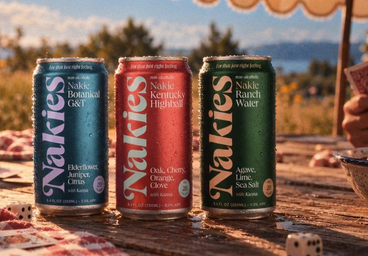 Nakies