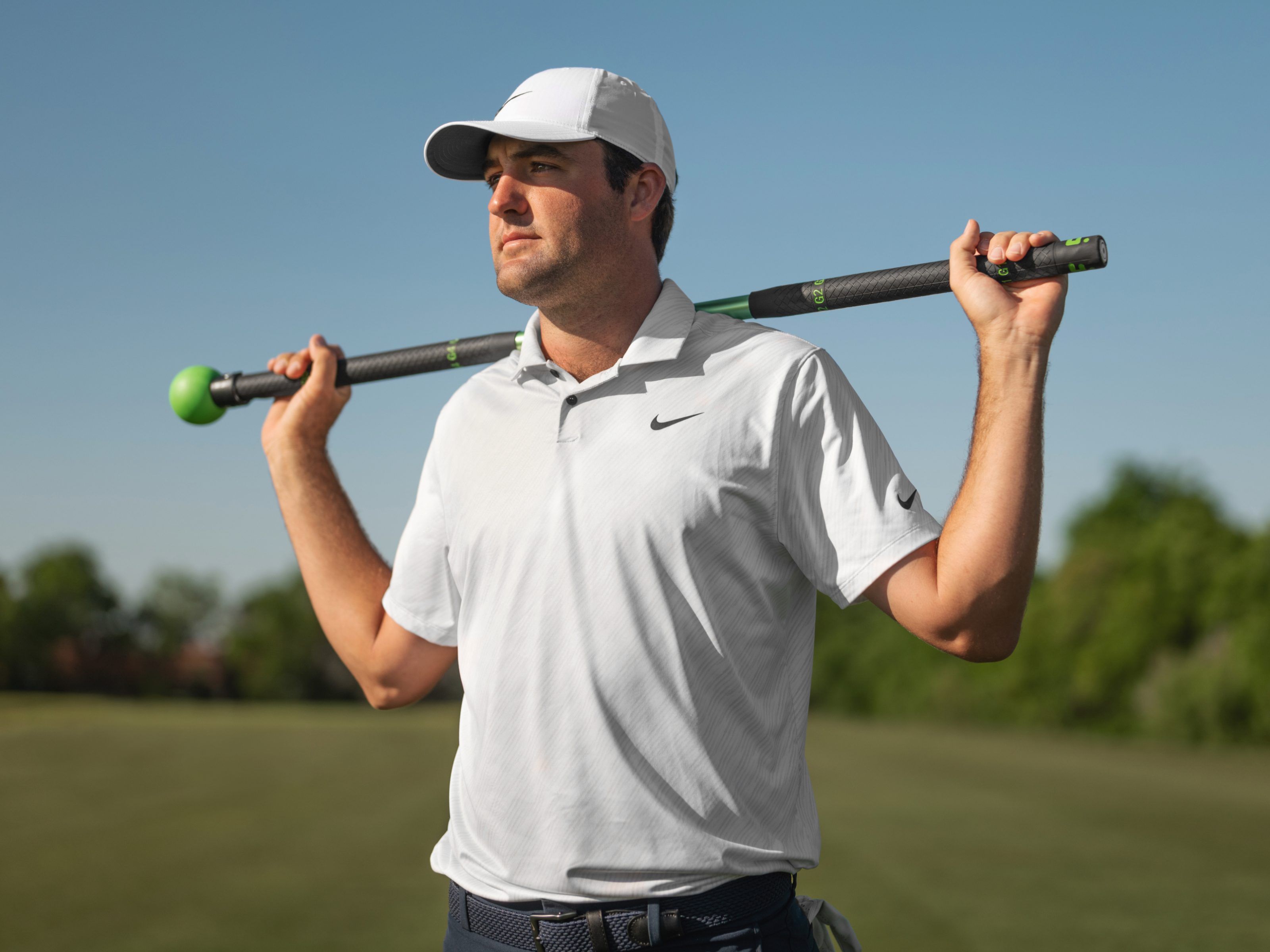 GolfForever